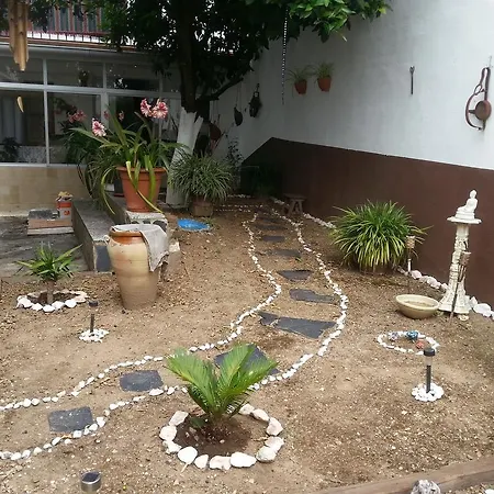 Cervantes Cortegana